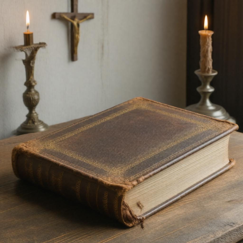 Douay–Rheims Bible